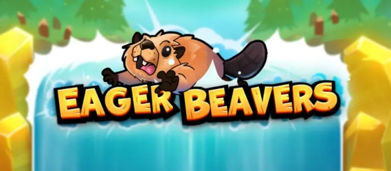 Eager Beavers