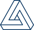 triangle